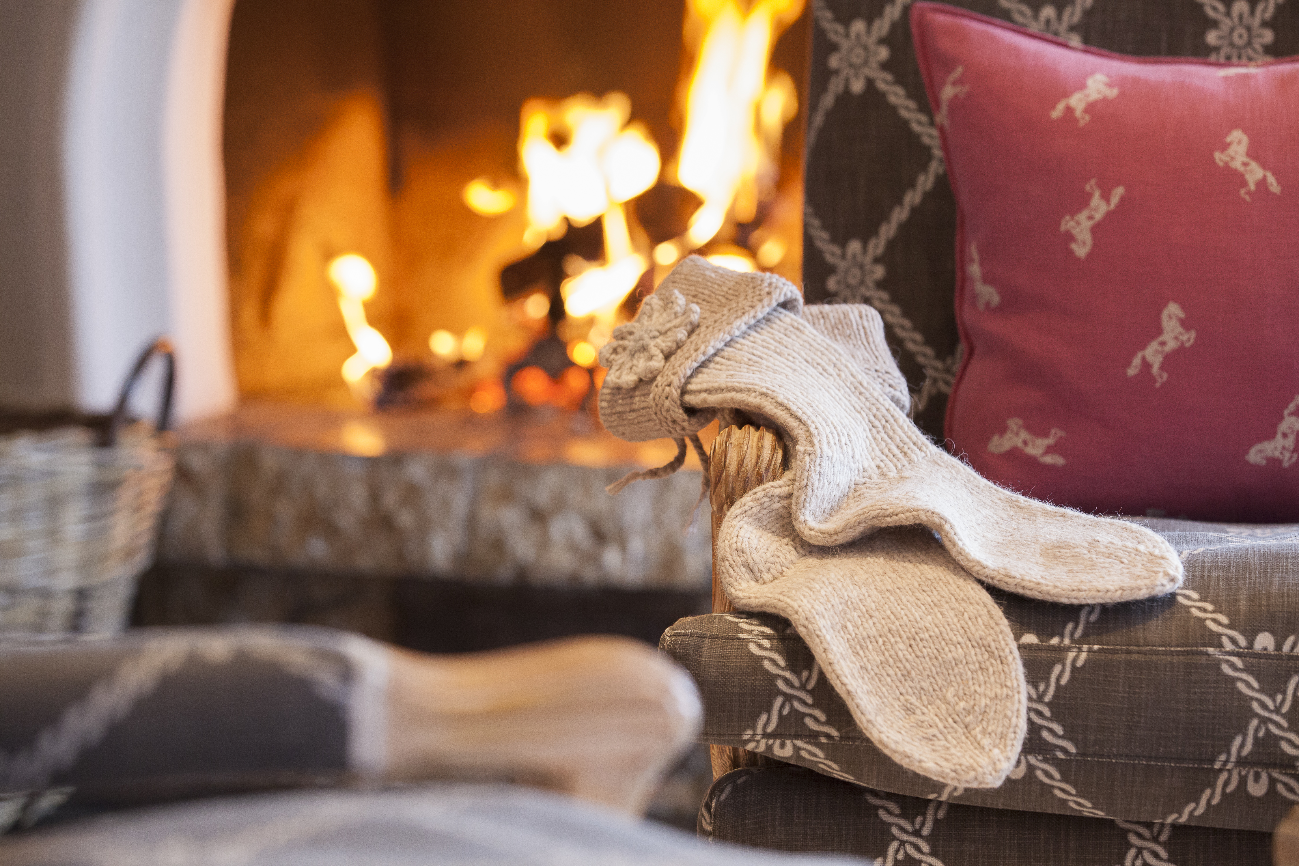 Vorschaubild: Weihnachten