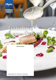 Gutscheinmotiv 0